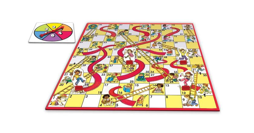 jeux de société pas chers