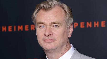 Rumeur : Christopher Nolan sortira son prochain film à l'été 2026, et Matt Damon pourrait en être l'un des acteurs.
