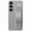 Etui avec support pour Samsung Galaxy S25+