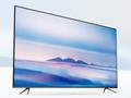 post_big/oppo-tv-r1-2.jpg