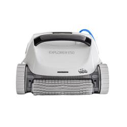Dolphin Explorer E50