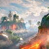 Gameplay épique, réalité virtuelle et nouvelles histoires : les jeux PlayStation 5 les plus attendus en 2023.-18 Gameplay épique, réalité virtuelle et nouvelles histoires : les jeux PlayStation 5 les plus attendus en 2023.-18