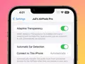 post_big/adaptive-transparency-airpods-pro.jpg