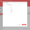 Avis sur le Mercusys MR70X : le routeur gigabit le plus abordable avec Wi-Fi 6-100 Avis sur le Mercusys MR70X : le routeur gigabit le plus abordable avec Wi-Fi 6-100