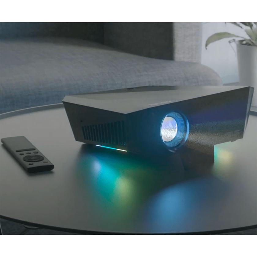 Projecteur ASUS F1 1080p Modèles de projecteurs ASUS