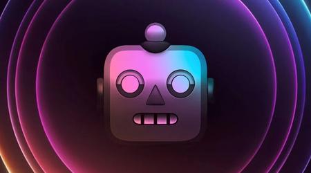 Apple a confi le développement de robots à un responsable de l'iPhone - John Ternus dirige l'équipe