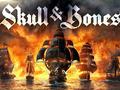 post_big/Skull-and-Bones.jpg
