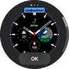 Samsung Galaxy Watch4 Classic : enfin avec Google Pay !-46 Samsung Galaxy Watch4 Classic : enfin avec Google Pay !-46