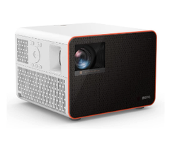 BenQ X3000i True 4K UHD 4LED Gaming Projector