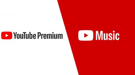 Google augmente le prix des abonnements à YouTube Premium et YouTube Music dans certains pays, mais propose une réduction de trois mois.