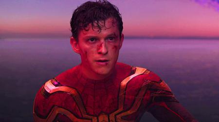 Rumeur : Tom Holland jouera l'un des personnages principaux du prochain film de Christopher Nolan
