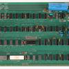 Apple-1 aux enchères