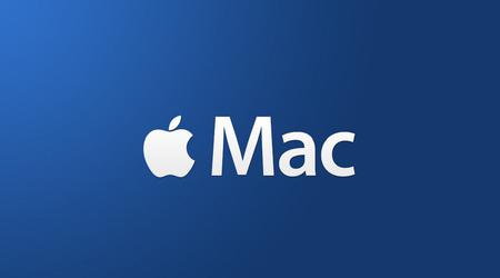 La semaine d'annonces majeures d'Apple débutera lundi, alors que la société s'apprête à dévoiler de nouveaux modèles de Mac équipés de puces M4.
