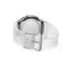 Verso de la G-Shock GM-2100TTTR-8A