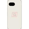 Un rendu en miniature du Google Pixel 9a