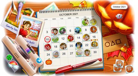 Sortie de la mise à jour 8.2 de Telegram : les nouveautés