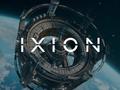 post_big/IXION-Cover-Image.jpg
