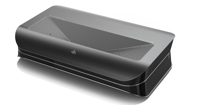 AWOL VISION LTV-2500 videoprojecteur focale courte