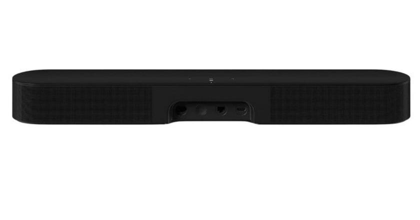 Sonos Beam Gen 2 haut parleur pour videoprojecteur