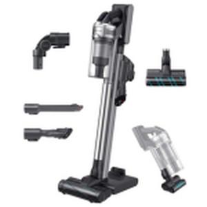 Aspirateur sans fil Samsung Jet 90