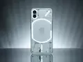 post_big/Nothing_Phone_2_7BNmihp.jpg