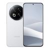 Image de prévisualisation du Meizu Note 16 Pro 4