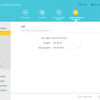 Test TP-Link Archer AX10 : Routeur Wi-Fi 6 moins cher que 50 €-137 Test TP-Link Archer AX10 : Routeur Wi-Fi 6 moins cher que 50 €-137