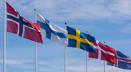 Le Fonds européen d'investissement alloue 21 millions de dollars pour soutenir les développeurs de jeux en Scandinavie 