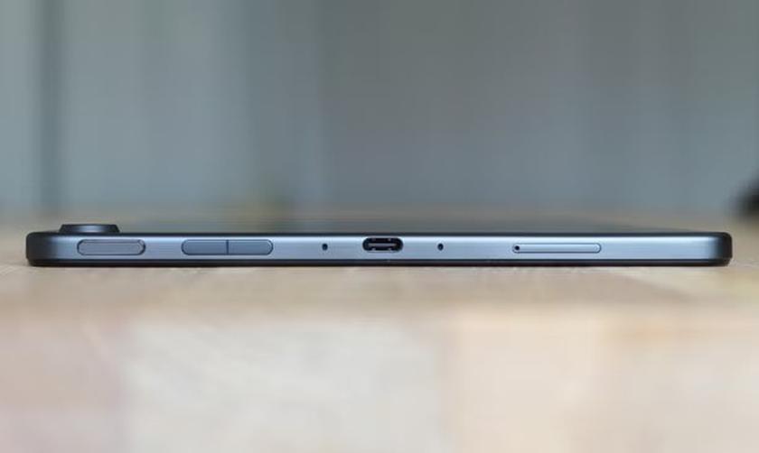 Amazon Fire Max 11 tablette pour livre numérique