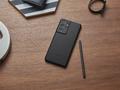 post_big/Galaxy-S21_ultra_lifestyle_black_spen_qbU9hHJ.jpg