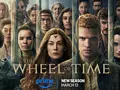 post_big/Wheel_of_Time_season_3.jpg