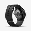 Miniature de la Google Pixel Watch 4