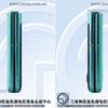 Caractéristiques du Motorola Razr 60