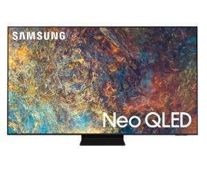 SAMSUNG 85 pouces Neo QLED 8K ...
