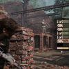 Un remake que les fans vont adorer : des journalistes partagent leurs impressions sur la démo de Metal Gear Solid Δ : Snake Eater-7 Un remake que les fans vont adorer : des journalistes partagent leurs impressions sur la démo de Metal Gear Solid Δ : Snake Eater-7
