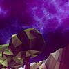 Capture d'écran du jeu Dreamcore Retro