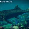 Les développeurs de Jurassic World Evolution 2 ont annoncé un nouvel add-on qui introduira quatre géants des mers préhistoriques dans le jeu.-7 Les développeurs de Jurassic World Evolution 2 ont annoncé un nouvel add-on qui introduira quatre géants des mers préhistoriques dans le jeu.-7