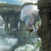 La beauté de Pandora, les clans Na'vi et les dirigeables : Disney dévoile cinq illustrations frappantes du troisième volet d'Avatar-11 La beauté de Pandora, les clans Na'vi et les dirigeables : Disney dévoile cinq illustrations frappantes du troisième volet d'Avatar-11