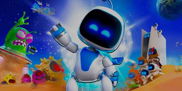 Le directeur de PlayStation Productions a ...
