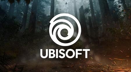 Trois anciens dirigeants d'Ubisoft vont être jugés pour harcèlement sexuel et intimidation 