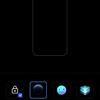 Vivo V23 5G : le premier smartphone à changement de couleur au monde-276 Vivo V23 5G : le premier smartphone à changement de couleur au monde-276