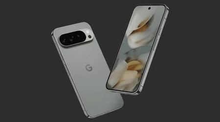 900 € pour le moins cher : un initié a révélé le prix de tous les smartphones de la gamme Pixel 10 de Google en Europe