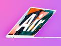 post_big/macbook-air-.jpg
