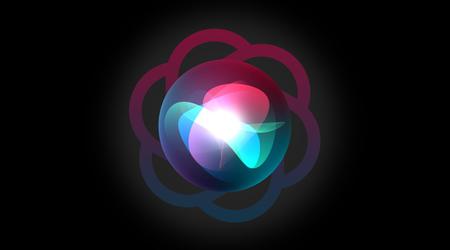 Insider : Apple et OpenAI parviennent à un accord pour mettre en œuvre la fonctionnalité ChatGPT dans iOS 18