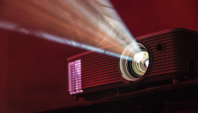 Meilleurs Projecteurs Laser