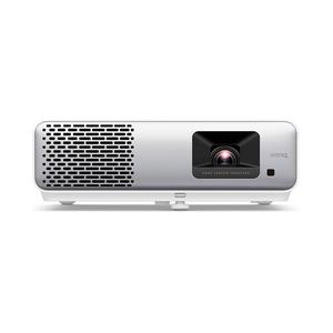 BenQ HT2060