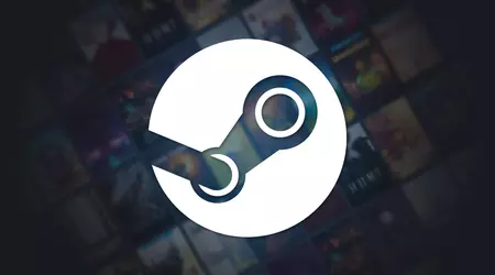 Valve a mis à jour le moniteur de performance : Steam affiche désormais quels cadres sont générés par DLSS ou FSR