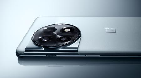 Le OnePlus Ace 2 Pro avec Snapdragon 8 Gen 2 et 24 Go de RAM est le smartphone le plus puissant du marché mondial