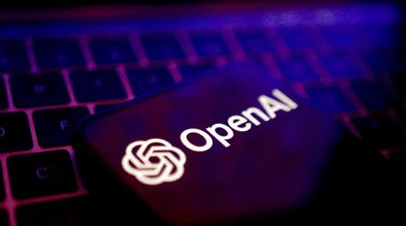 Les utilisateurs de la version gratuite de ChatGPT auront accès à GPT-5, mais avec des restrictions