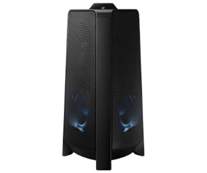 SAMSUNG Sound Tower MX-T50